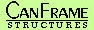 canframe